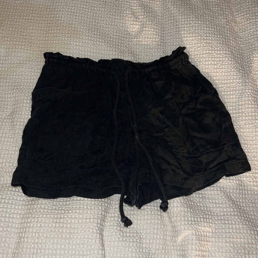 Women’s Summer Shorts